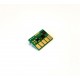 Чип Lexmark MS331dn/431dn/439dn /MX331adn/431adn 55B5H00 Toner 15K