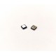 Чип HP 150A HP M111/141 Black W1500A