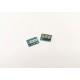Чип Konica Minolta Bizhub  C554/C454/C364/C284/C223/C224/C458/C558/C658/ C258/C308/C368/7528/C250i/C300i/C360 CMYK TN512/TN514/TN324/TN328/TN326/TN515/TN516