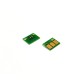 Чип Minolta Bizhub C224/C364/C284 /C454/C554/C7822/C7828/C224/C284 /C364/C454/C554 /C7822/C7828/ C458/558/658 Drum DR512/DR313 CMY 90К