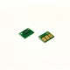 Чип Minolta Bizhub C224/C364/C284 /C454/C554/C7822/C7828/C224/C284 /C364/C454/C554 /C7822/C7828/C458/558/658  Drum DR512/DR313 BK 120К