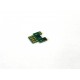 Чип Lexmark CS531dw/CS632dwe/CX532adwe/CX635adwe 75M10C0 2k Cyan