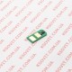 Чип OKI  B431/MB461/MB471 O-B431-10K (3206515)