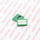 Чип OKI  B4400/B4600 O-B4400-3K (3206462)