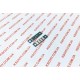 Чип P3010/P3300/M6700/M7100/M6800/M7200/M7300 DL-420 (12К) P-P3010-12К-DRUM