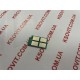Чип Pantum BP5100/BM5100 CHIP-PNT-TL5120X-15K-NEW