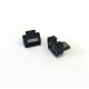 Чип Sharp AL-2021/2031/2041/2051/2061 AL214 TD-4K