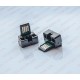 Чип Sharp AR-5516/5520 SH-AR-020T-16K (3206494)
