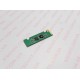 Чип Toshiba Estudio 181/182/211/212/242 5K, TSH-T1810-5K