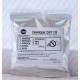 Девелопер KONICA MINOLTA DV-110(OEM) для106/bizhub 162/163,200г (8936-493)
