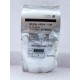 Девелопер RICOH type 26 DSm635/DSm645/DSm735/DSm745 Black B0799640 B0039641