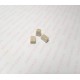 Войлочна подушка для змазки Epson LX300+/1170 1052555