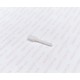  SHAFT, SUPPORT HP LJ Pro M402/ M403/ M426/ M427 / LBP-3120/ LBP215/214/212/ MF429/428/426/421 RC4-3002-000000 | RC4-3002-000CN | RC4-3002-000 (3204921)