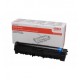 Фотобарабан OKI B2200, B2400. DRUM UNIT OKI 43650302 оригінал