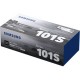 Картридж Samsung ML-2160/2165/SCX-3400 (MLT-D101S/SEE) OEM