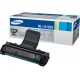Картридж Samsung ML-1610/1615 (ML1610D2) OEM