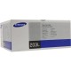 Картридж Samsung ProXpress SL-M3870FW/3820/4020/4070/M3320/3370 MLT-D203L ОЕМ