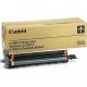 Canon Drum Unit IR 2200/2800/3300, СEXV3/6648A003