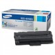 Картридж Samsung SCX-4016/4216F (SCX4216D3) OEM