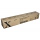 Тонер-туба Xerox для 5915/5918/5921 Black 006R01020
