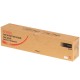 Тонер-туба Xerox WC C118/M118/M118i, 006R01179 OEM