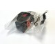 Друкувальна голівка Premium Quality Canon G1400/G1410/G1411/G2400/G2410/G2411/G3400/G3410/G3411 Black QY6-8002-000000/QY6-8011-000000/QY6-8002-000/QY6-8011-000