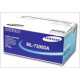 Картридж Samsung ML-7300/7300N ОЕМ