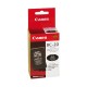 Картридж Canon BC-20  для Canon BJ-S100, BJC-2000, BJC-2100, BJC-4000, BJC-4100, BJC-4200, BJC-4300, BJC-4400, BJC-4550, BJC-4650, BJC-5500, MultiPASS-C555 0895A002 ОРИГІНАЛ
