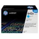 Картридж  HP 643А для HP CLJ 4700 Cyan (Q5951A)  ОРИГІНАЛ