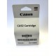 Друкувальна голівка кольорова QY6-8006-000 Canon G1400/G1410/G1411/G2400 /G2410/G2411/G3400/G3410/G3411 Color, QY6-8018-000000/QY6-8006-000000/QY6-8018-000/QY6-8006-000 Оригінал
