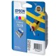 Картридж Epson STYLUS C41/C43/C45 C13T03904A COLOR T039 ОРИГІНАЛ