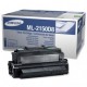 Картридж Samsung ML-2150/2151N/2152W ML-2150D8