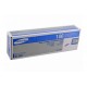 Картридж Samsung ML-2245 MLT-D106S/SEE