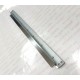 Лезо дозування BROTHER HL-5340/5350/5370/538 0/DCP8070/8085 /MFC8370/8380/8880/8890/TN-3230 (3204579)