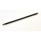 Лезо дозування HP 136A LJ M211/M212/M236/Canon для LBP-122dw 071/ 071H/HP 136A W1360A/W1360X