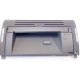Кришка верхня Canon LBP-2900/3000, RM1-2391
