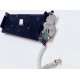 Автоподатчик (ADF) центральна частина Samsung CLX-3170/CLX-3175/ CLX8380ND CLX-3170/CLX-3175/ CLX8380ND JC31-00110A/JC61-02500A/JC96-05006A/JC96-05006B