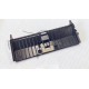 Core, ADF центральна частина HP LJ Pro M129 / M130 / M / M132 / M133 / M134 / M227, RM2-1184