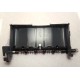 Вузол виходу паперу HP LJ Enterprise M604/M605/M606 RM2-6319-000CN 