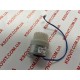 Canon муфта електромагнітна Canon iR 1018/1022/1020/1024/MF6530/6540pl/6550/6560pl/6580p, FK2-1402 (3206159)