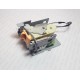 Xerox Ph3635MFP SAMSUNG RS520C 20SH ELA UNIT-STAPLER JC96-04955A