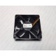 Вентилятор HP LJ P4014/ P4015/ P4515, Ent M4555 / M601/M602/M603 / M604/M605/M606 / M630, RK2-1988-000CN