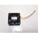 Вентилятор HP LJ M601/M602/M603 / M604/M605/M606 / M604/M605/M606 / M630 / P4014/ P4015/ P4515 / M4555, RK2-1989 RK2-1989-000CN 