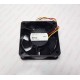 Вентилятор HP LJ Enterprise 600 M601/M602/M603/M604/M605/M606 / M4555 /P4014/ P4015/ P4515, RK2-1992