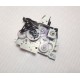 Привід вузла захоплення HP LJ Enterprise 600 M601/M602/M603 / M604/M605/M606 RM1-8415-000CN | RM1-8415-000000 