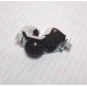  Привід виходу паперу HP LJ Enterprise M604/M605/M606 RM2-6318-000CN
