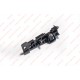 Запобіжник HP LJ Pro M102a / M130a / M203 / M227 / M206 / M230 RC4-7871