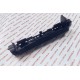 Вузол виходу паперу в зборі HP LaserJet P2035N (Paper Delivery Assembly), RC2-6228