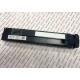 Бункер відпрацьованого тонера Xerox WC 7525/7530/7535/7545/7556/7830/7835/7845/7855/7970 (40К) 008R13061