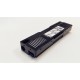 Контейнер для відпрацьованих чорнил Canon ImagePROGRAF TC20/TC-5200/TC-5200M TC-20 MC-32 1156C009AA